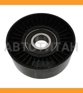 ����� ����� ���������� Mercedes BENZ W203/W211 1.8-2.3 02- AG03145 AG03145 ����