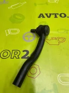 ������� ���������� ����� Camry ACV30 2az-fe 2004 �.64000 �� [4547039225] 4547039225 ����