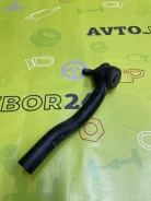 ������� ���������� ����� Camry ACV30 2az-fe 2004 �.78000 �� [4547039225] 4547039225 ����
