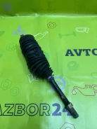 ������� ���������� Camry ACV30 2az-fe 2004 �.64000 �� [4550339225] 4550339225 ����