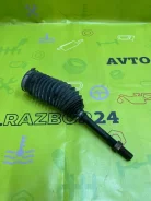 ������� ���� Camry ACV30 2az-fe 2004 �.64000 �� [4550339225] 4550339225 ����