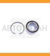 ��������� ���������� 17�52�16mm Toyota 4300028SX ����