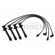 ������� �/� �-� Mazda 626 1/92- 600239 ����