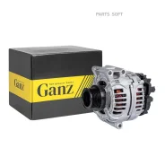 ��������� GANZ GIP13016 - GIP13016 ����