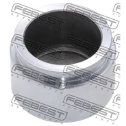 ������� �������� 0176-HZJ75F Febest 0176-HZJ75F 0176HZJ75F ����