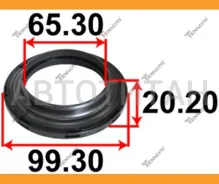 ��������� ����� ������������ Tenacity (2331) Abrpe1003 ABRPE1003 ����