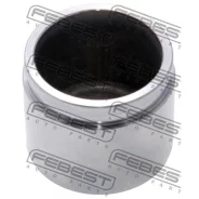 ������� �������� 0476-CW5F Febest 0476-CW5F 0476CW5F ����