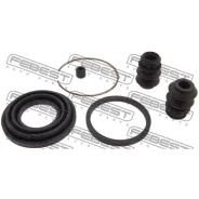 ����������� ���� �������� Mitsubishi Galant E55A/E75A 1992-1996 0475-PD5R Febest 0475-PD5R 0475PD5R ����