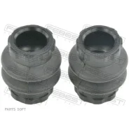 ������� ������������ ���� �������� VW Transpoerte V 2973-Freelr Febest 2973-Freelr 2973FREELR ����