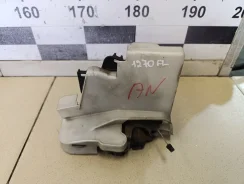 ����� ����� �������� ����� Skoda Fabia 1999-2006 3B1837015AN ����