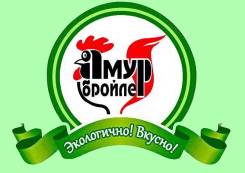 ������������. ���������� ������ ��� ��������� �������. ������� ����