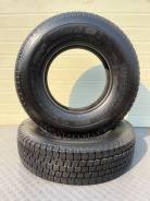 Toyo Delvex M934. ������, ��� �����, 2018 ���, �/�, ����� 5 % ����