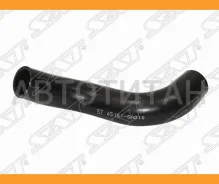 �������� ��������� ������� Subaru Forester 01-07 ST45161SA010 ����