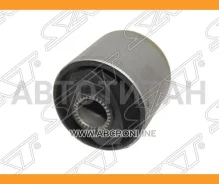 ����������� Lexus RX 97-09 / Toyota Allion (T260) 07-21 / Harrier (XU10, XU30) 97-13 / Premio 07-21 / ST5238048040B ����