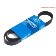������ ������������ SUN SUN 6PK1040 ����