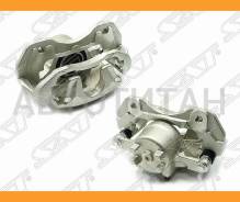 ������� ��������� FR Mitsubishi Lancer IX 03-07 LH SAT STMR955063, �����/������ �������� STMR955063 ����