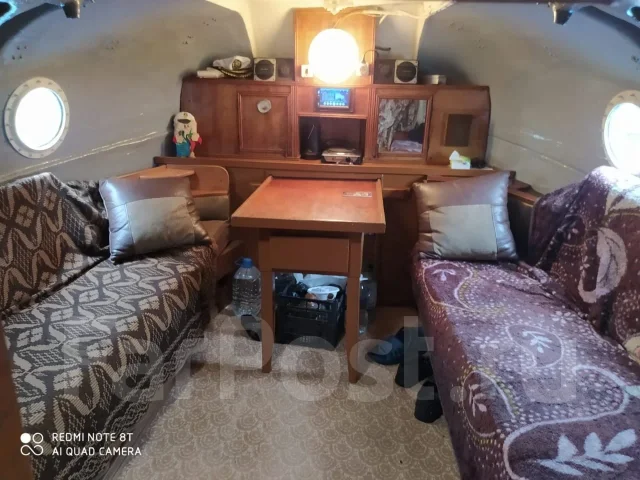 ��� ���. 1990 ���, ����� 9��., ��������� ������������, 30��.�., ������ ����