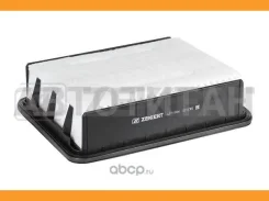 ������ ����. Toyota LC Prado 150 155 15- LF1104 ����