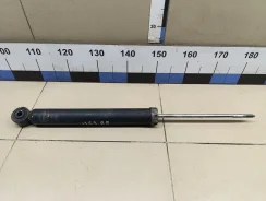 ����������� ������ VW Tiguan 2011-2016 5N0513049AB ����