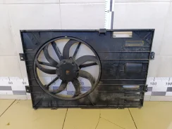 ���������� ��������� VW Transporter T5 2003-2015 1K0959455FB ����