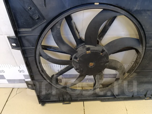 ���������� ��������� VW Transporter T5 2003-2015 1K0959455FB ����
