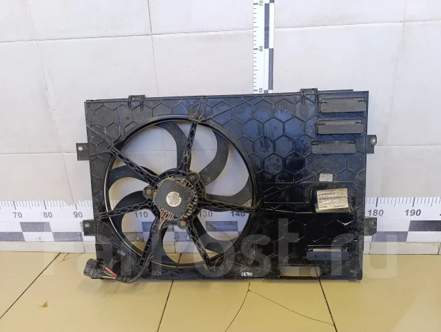 ���������� ��������� VW Transporter T5 2003-2015 1K0959455FB ����