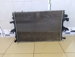 �������� �������� VW Transporter T5 2003-2015 7E0121253A ����