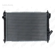 �������� ���������� ��� Chevrolet Aveo T255 (08-) 1.4i MT FRC1009 ����