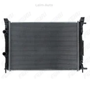 �������� ���������� ��� Renault Megane/Scenic II (02-) M/A FRC1046 ����