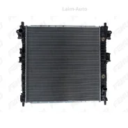 �������� ���������� ��� SsangYong Kyron/Actyon (05-) MT FRC1038 ����