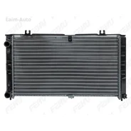 �������� ���������� (�������) ��� VAZ 2170-72 Priora A/C Panasonic FRC1576M ����
