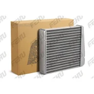 �������� ��������� ��� VW Tiguan (08-) (Valeo type) FRH1054 ����
