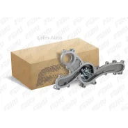 ����� ������� ��� Toyota Camry (07-)/Lexus RX II (03-) 3.5i FWP2034 ����