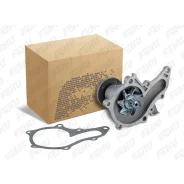 ����� ������� ��� Toyota Corolla (91-)/Avensis (97-) 1.6i/1.8i [4A-FE] FWP2042 ����