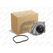 ����� ������� ��� Peugeot 308 (07-)/Citroen C4 (10-) 1.4i/1.6i FWP2006 ����