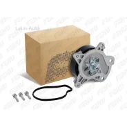 ����� ������� ��� Toyota Corolla/Auris/RAV 4 (06-) 1.6i/1.8i/2.0i [ZR-FAE] FWP2045 ����
