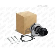 ����� ������� ��� Ford Focus I/Fusion/Fiesta 1.3i/1.6i Zetec Rocam FWP2060 ����
