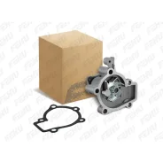 ����� ������� ��� Hyundai/Kia Elantra/Tucson/Sportage 2.0i FWP2054 ����