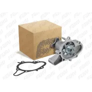 ����� ������� ��� Hyundai Getz (02-)/ KIA Picanto (04-) 1.1i FWP2066 ����