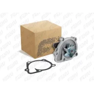 ����� ������� ��� Mitsubishi Lancer X/Outlander XL/ASX 1.8i/2.0i/2.4i FWP2087 ����