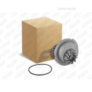 ����� ������� ��� Daewoo/Chevrolet Lanos Nexia FWP2094 ����