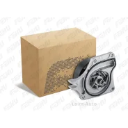 ����� ������� ��� Mazda 3 (03-) 1.4/1.5/1.6 FWP2099 ����