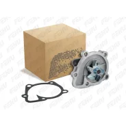 ����� ������� ��� Kia Sportage III/Hyundai iX35 (10-) 2.0i/2.4i FWP2143 ����