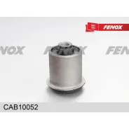 ����������� ������ ������� ������ �������� �������� ?45.1�� Suzuki Grand Vitara I (FT/HT) 98-06 CAB10052 ����