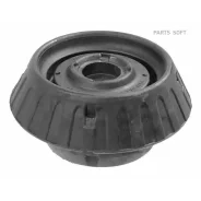 ����� ��������������� ������ | ����� | Lemforder 3409301 3409301 ����