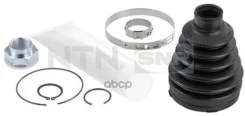 �������� �������� ���� Suzuki Ignis NTN ���. IBK77006 IBK77006 ����