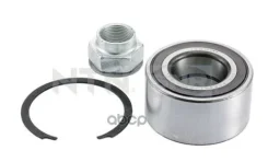 ���������� ����. ��� Fiat Bravo/Punto 1.8/1.9TD/JTD 98 ABS 90/30=VKBA3539=K-01/24 �-�� R15843 ����