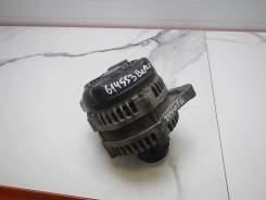 ���������, Toyota (������)-Verso (09-) [270600T051] 270600T051 ����