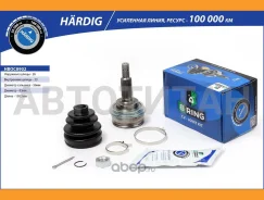 ����, (�����. ), [26/23] Toyota Corolla (-02), Carina (87-) HBOC8902 ����