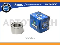 ��������� �������, (�����. ), [40x74x42] Toyota Avensis, Corolla (97-), Geely Emgrand, Lifan Solano (09-) HBS1072 ����